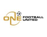 /public/logoimage/1589044879One Football United.png